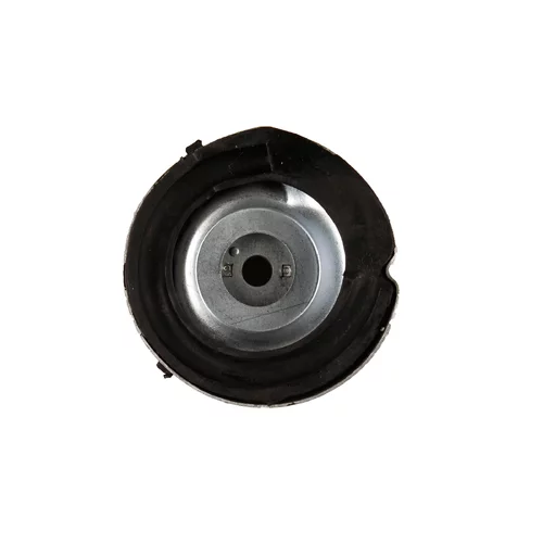 Ložisko pružnej vzpery 12-238125 /Bilstein/ - obr. 1