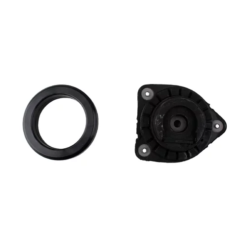 Ložisko pružnej vzpery 12-238170 /Bilstein/ - obr. 2