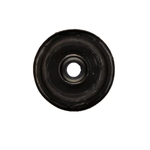 Ložisko pružnej vzpery BILSTEIN 12-244669
