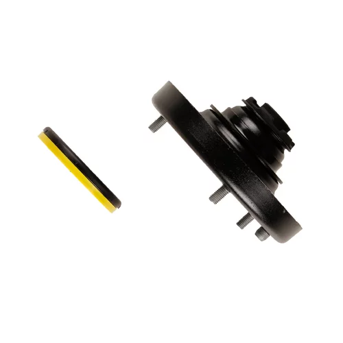 Ložisko pružnej vzpery 12-248988 /Bilstein/ - obr. 2