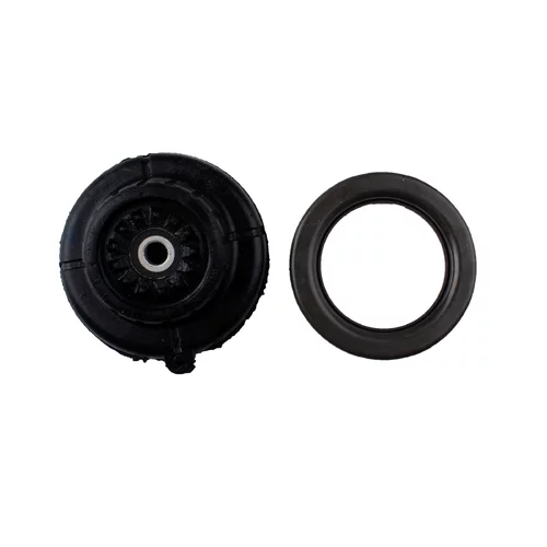 Ložisko pružnej vzpery 12-298853 /Bilstein/ - obr. 1