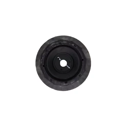 Ložisko pružnej vzpery 12-303779 /Bilstein/ - obr. 2