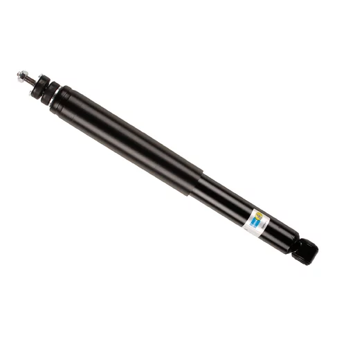 Tlmič pérovania BILSTEIN 15-062215