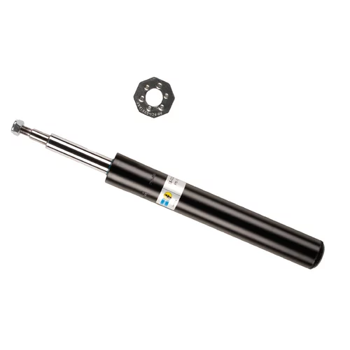 Tlmič pérovania 16-031289 /Bilstein/
