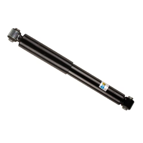 Tlmič pérovania BILSTEIN 19-104300