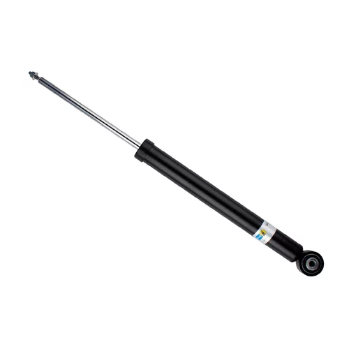 Tlmič pérovania BILSTEIN 19-240220