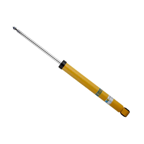 Tlmič pérovania BILSTEIN 19-260327
