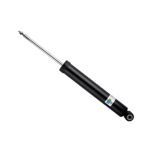 Tlmič pérovania 19-343266 /Bilstein/