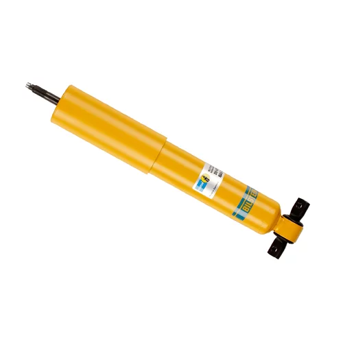 Tlmič pérovania 20-070274 /Bilstein/ - obr. 1