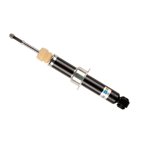 Tlmič pérovania BILSTEIN 20-114428