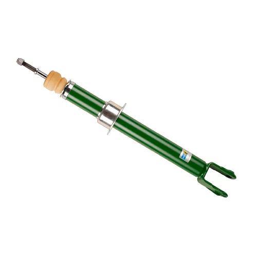 Tlmič pérovania 20-114497 /Bilstein/