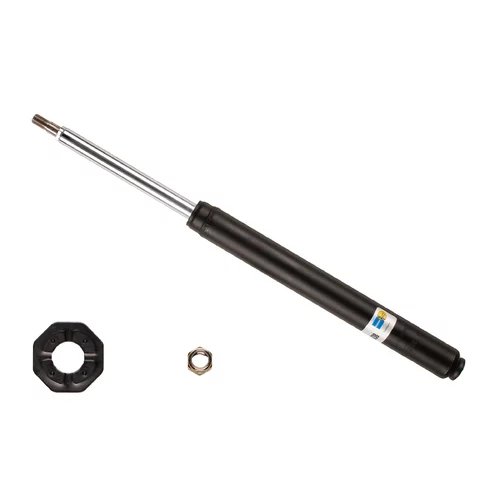 Tlmič pérovania BILSTEIN 21-030383