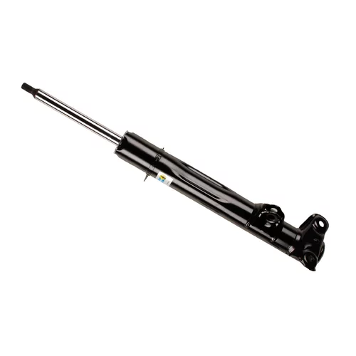 Tlmič pérovania 22-001900 /Bilstein/ - obr. 1