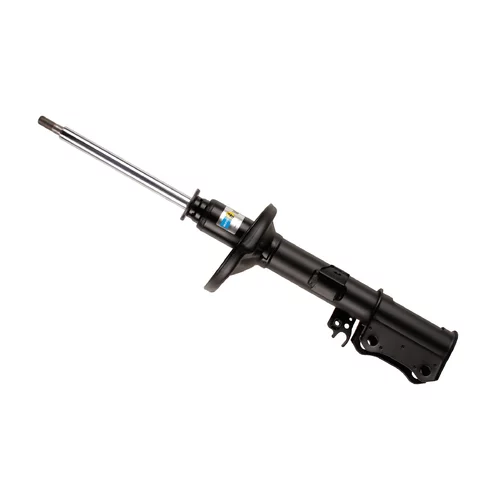 Tlmič pérovania BILSTEIN 22-049445