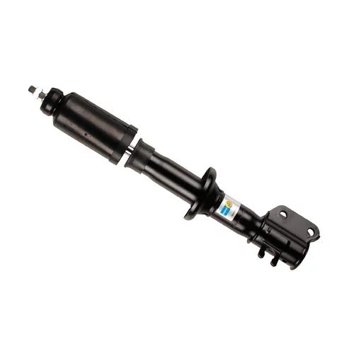 Tlmič pérovania BILSTEIN 22-050120