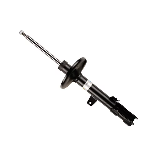 Tlmič pérovania BILSTEIN 22-228123