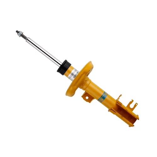 Tlmič pérovania BILSTEIN 22-239105