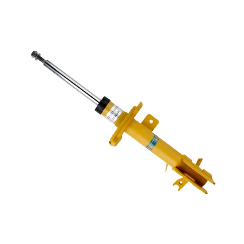 Tlmič pérovania Bilstein 22-243225