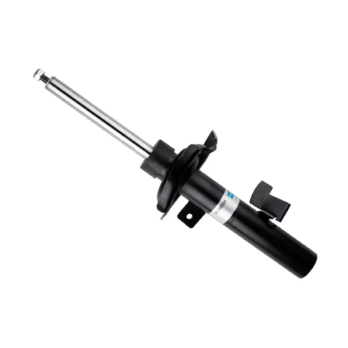 Tlmič pérovania BILSTEIN 22-249104