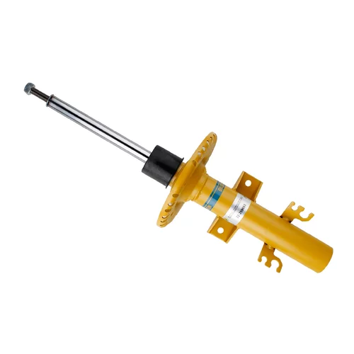 Tlmič pérovania BILSTEIN 22-259653