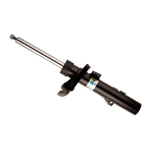 Tlmič pérovania BILSTEIN 22-261557
