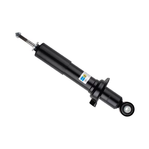 Tlmič pérovania BILSTEIN 22-267436