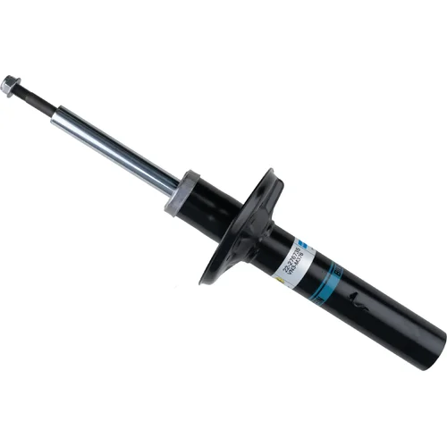 Tlmič pérovania Bilstein 22-276735