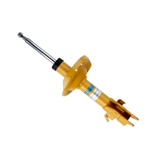 Tlmič pérovania BILSTEIN 22-278449