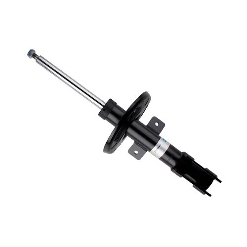 Tlmič pérovania BILSTEIN 22-295477
