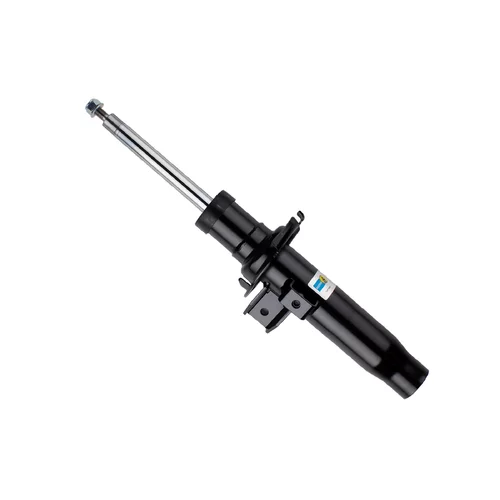 Tlmič pérovania BILSTEIN 22-304445
