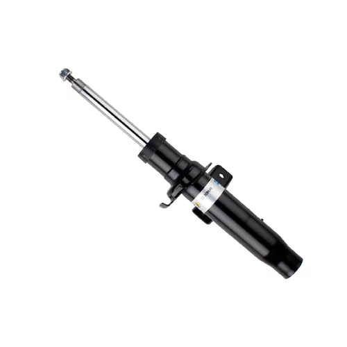 Tlmič pérovania BILSTEIN 22-309648