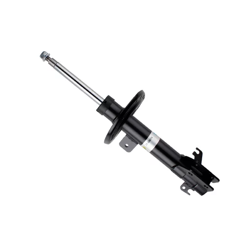 Tlmič pérovania BILSTEIN 22-328274