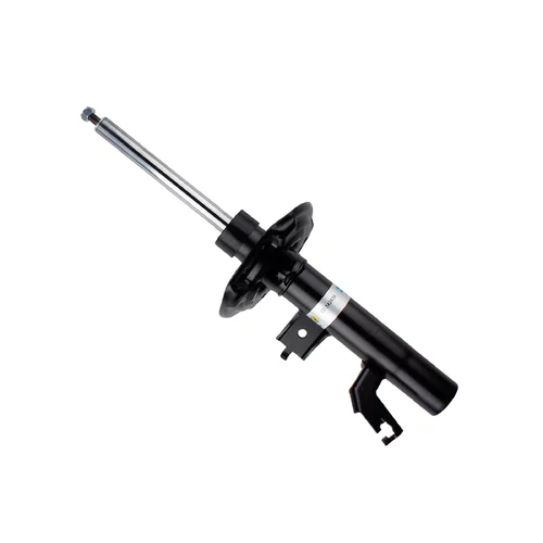 Tlmič pérovania BILSTEIN 22-342638