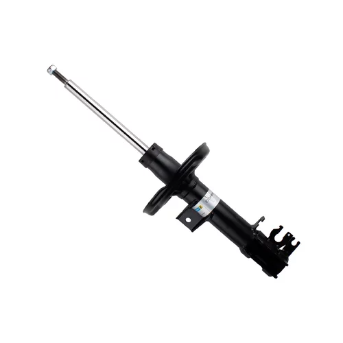 Tlmič pérovania BILSTEIN 22-344656