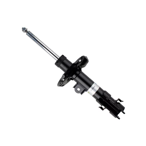 Tlmič pérovania BILSTEIN 22-346445