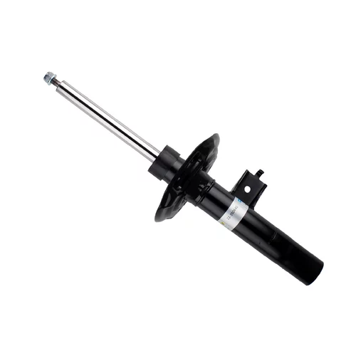 Tlmič pérovania Bilstein 22-350640