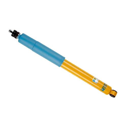 Tlmič pérovania Bilstein 24-008938