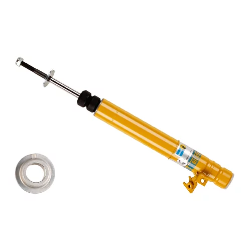 Tlmič pérovania 24-013819 /Bilstein/