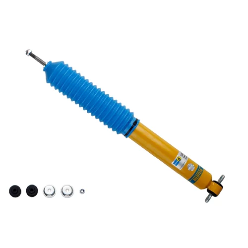 Tlmič pérovania BILSTEIN 24-017985