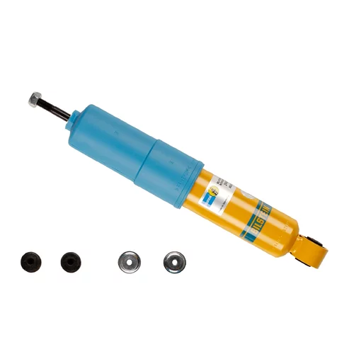 Tlmič pérovania 24-025287 /Bilstein/