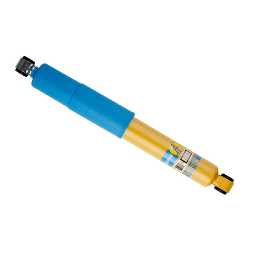 Tlmič pérovania BILSTEIN 24-026758