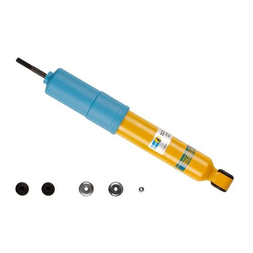 Tlmič pérovania BILSTEIN 24-028318