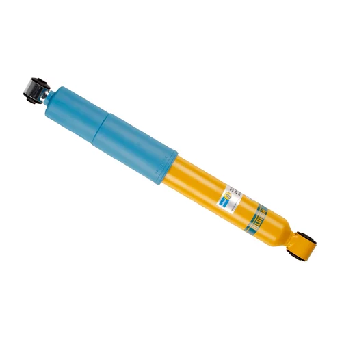 Tlmič pérovania 24-060356 /Bilstein/