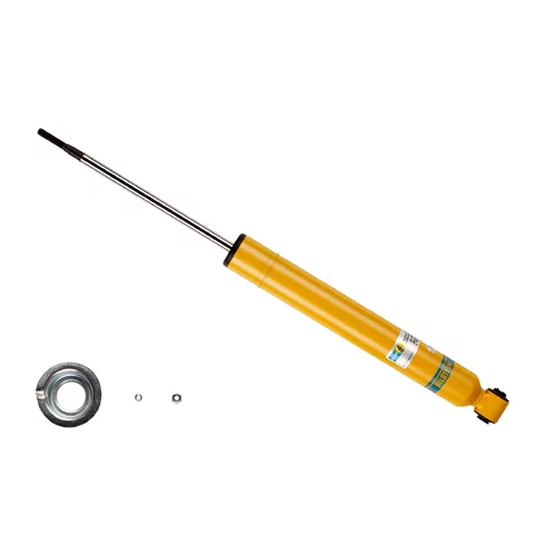 Tlmič pérovania 24-060950 /Bilstein/