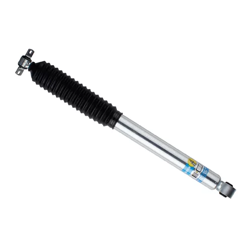 Tlmič pérovania BILSTEIN 24-067379