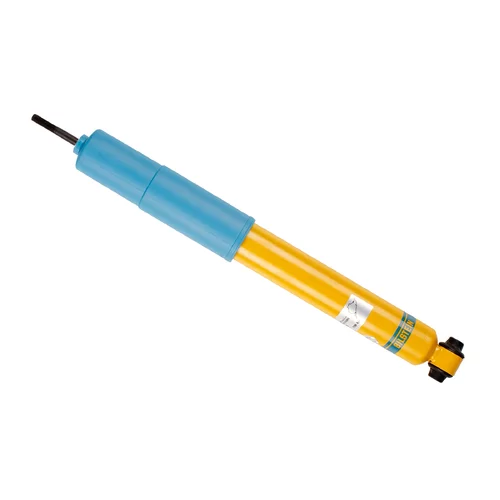 Tlmič pérovania Bilstein 24-122245
