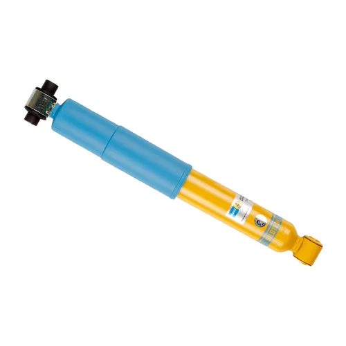 Tlmič pérovania BILSTEIN 24-124508