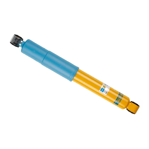 Tlmič pérovania BILSTEIN 24-223942