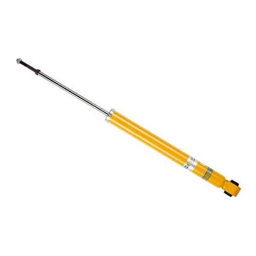 Tlmič pérovania BILSTEIN 24-227544
