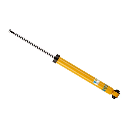 Tlmič pérovania BILSTEIN 24-250962